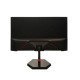 UNV MW-LC24-MX IPS 240Hz 24-inch Full HD Gaming Monitor