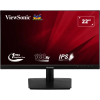 ViewSonic VA2209-H-2 22" 100HZ 1msFHD IPSMonitor