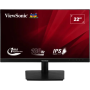 ViewSonic VA2209-H-2 22" 100HZ 1msFHD IPSMonitor