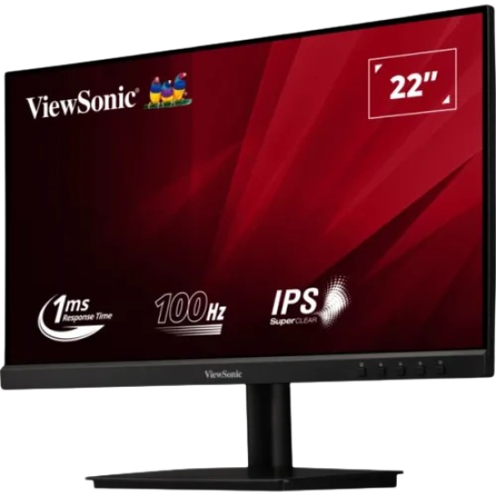ViewSonic VA2209-H-2 22