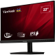 ViewSonic VA2209-H-2 22