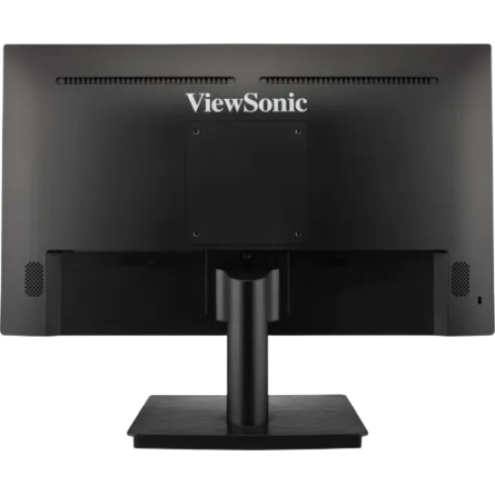 ViewSonic VA2209-H-2 22