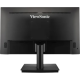 ViewSonic VA2209-H-2 22