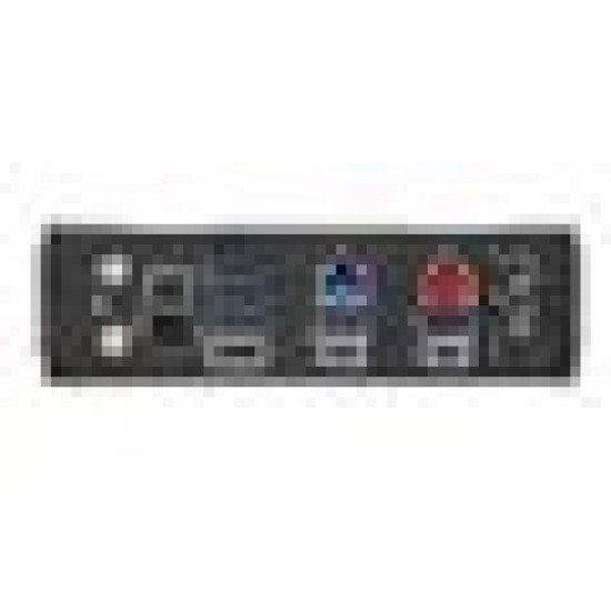 ASRock TRX50 WS sTR5 EATX AMD Threadripper Motherboard