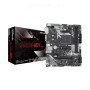 ASRock B450M-HDV R4.0 AMD ATX Motherboard