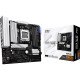 ASRock B850M PRO RS AM5 AMD Micro ATX Motherboard