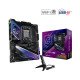 ASRock Phantom Gaming X870E NOVA WIFI AM5 AMD X870E ATX Motherboard