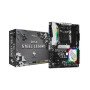 Asrock B450 Steel Legend AMD Motherboard