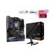 Asrock X870E Taichi AMD AM5 E-ATX Motherboard