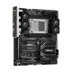 ASRock TRX50 WS sTR5 EATX AMD Threadripper Motherboard