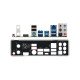 ASRock X570S PG Riptide AMD AM4 ATX Motherboard