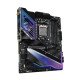 ASRock Phantom Gaming X870E NOVA WIFI AM5 AMD X870E ATX Motherboard