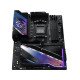 ASRock Phantom Gaming X870E NOVA WIFI AM5 AMD X870E ATX Motherboard