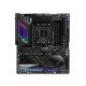 Asrock X870E Taichi AMD AM5 E-ATX Motherboard