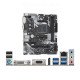 ASRock B450M-HDV R4.0 AMD ATX Motherboard