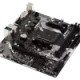 ASRock B450M-HDV R4.0 AMD ATX Motherboard