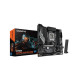 GIGABYTE B760M GAMING X GEN5 DDR5 Gaming Motherboard