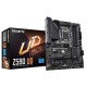 Gigabyte Z590 UD Intel 11th Gen ATX Motherboard