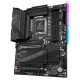 Gigabyte B660 AORUS ELITE AX DDR4 12th Gen ATX Motherboard