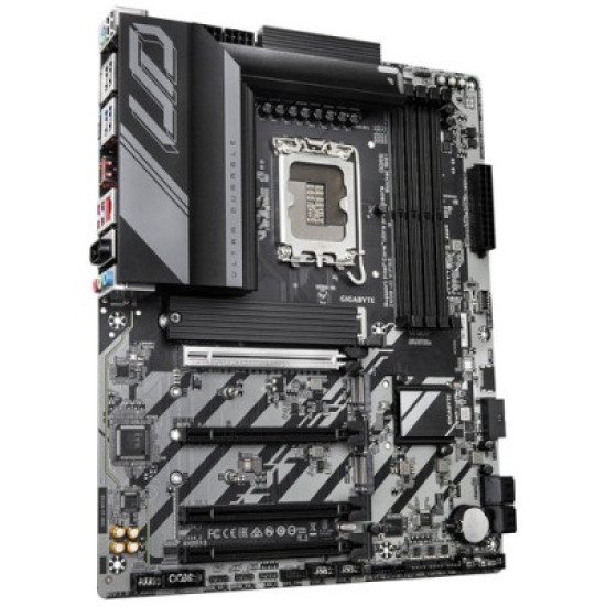 GIGABYTE Z890 UD WIFI6E ATX Motherboard