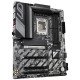 GIGABYTE Z890 UD WIFI6E ATX Motherboard