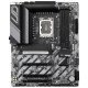 GIGABYTE Z890 UD WIFI6E ATX Motherboard