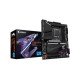GIGABYTE Z790 AORUS ELITE ATX Motherboard