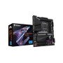 GIGABYTE Z790 AORUS ELITE ATX Motherboard