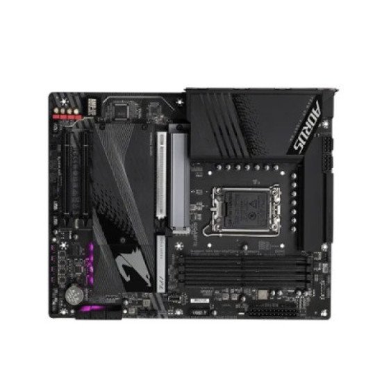 GIGABYTE Z790 AORUS ELITE ATX Motherboard