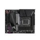 GIGABYTE Z790 AORUS ELITE ATX Motherboard