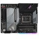 Gigabyte Z690 AORUS ELITE 14th Gen ATX Motherboard