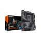 GIGABYTE Z790 GAMING X AX ATX Motherboard