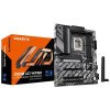 GIGABYTE Z890 UD WIFI6E ATX Motherboard