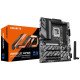 GIGABYTE Z890 UD WIFI6E ATX Motherboard