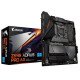 Gigabyte Z590 AORUS PRO AX 11th Gen ATX Motherboard
