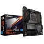 Gigabyte Z590 AORUS PRO AX 11th Gen ATX Motherboard