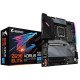 Gigabyte Z690 AORUS ELITE 14th Gen ATX Motherboard