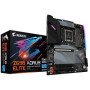 Gigabyte Z690 AORUS ELITE 14th Gen ATX Motherboard