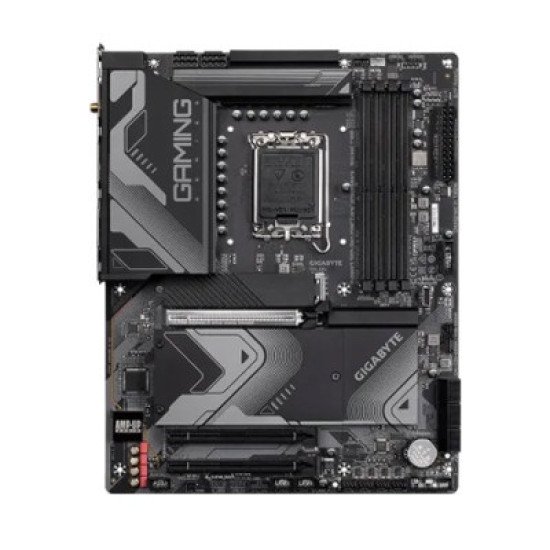 GIGABYTE Z790 GAMING X AX ATX Motherboard