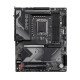 GIGABYTE Z790 GAMING X AX ATX Motherboard