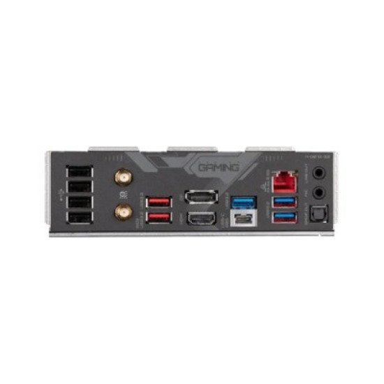 GIGABYTE Z790 GAMING X AX ATX Motherboard