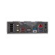 GIGABYTE Z790 GAMING X AX ATX Motherboard