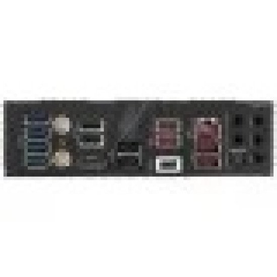 Gigabyte Z590 AORUS PRO AX 11th Gen ATX Motherboard