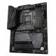 Gigabyte Z590 AORUS PRO AX 11th Gen ATX Motherboard