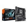 GIGABYTE Z790 EAGLE DDR5 ATX Motherboard