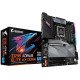 Gigabyte Z690 AORUS ELITE AX DDR4 14th Gen ATX Motherboard