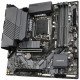 Gigabyte B660M GAMING X AX DDR4 12th Gen Micro ATX Motherboard