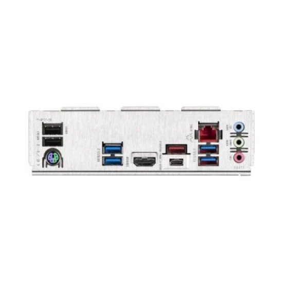 GIGABYTE Z890 UD WIFI6E ATX Motherboard