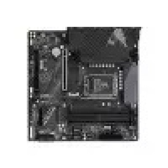 Gigabyte B660M AORUS ELITE DDR4 12th Gen Micro ATX Motherboard