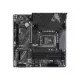 Gigabyte B660M AORUS ELITE DDR4 12th Gen Micro ATX Motherboard